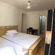 Apartamento com 2 Quartos à venda, 107m² no Centro, Balneário Camboriú - Foto 10