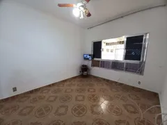 Casa com 3 Quartos à venda, 121m² no Parque São Vicente, São Vicente - Foto 23