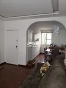 Apartamento com 3 Quartos à venda, 124m² no São Lucas, Belo Horizonte - Foto 5