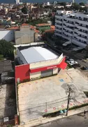 Terreno / Lote Comercial para alugar, 588m² no Engenho Velho da Federação, Salvador - Foto 5