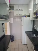 Apartamento com 2 Quartos à venda, 60m² no Uberaba, Curitiba - Foto 22