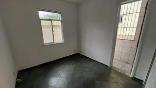Apartamento com 2 Quartos à venda, 74m² no Engenho De Dentro, Rio de Janeiro - Foto 20