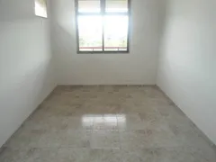 Apartamento com 3 Quartos à venda, 121m² no Jardim Guanabara, Rio de Janeiro - Foto 6