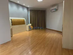 Apartamento com 4 Quartos para alugar, 236m² no Zona 01, Maringá - Foto 29