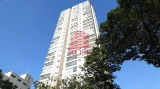 Apartamento com 2 Quartos à venda, 77m² no Vila Mascote, São Paulo - Foto 20