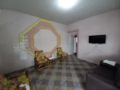 Casa com 1 Quarto à venda, 70m² no Suarão, Itanhaém - Foto 5