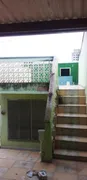 Casa com 2 Quartos para alugar, 125m² no Jardim Satélite, São José dos Campos - Foto 11