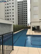 Apartamento com 2 Quartos à venda, 67m² no Móoca, São Paulo - Foto 8