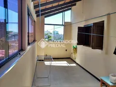 Casa com 4 Quartos à venda, 360m² no Teresópolis, Porto Alegre - Foto 22