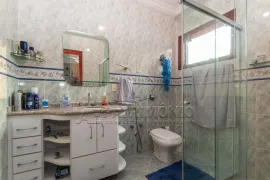 Casa de Condomínio com 3 Quartos à venda, 325m² no Granja Olga II, Sorocaba - Foto 19