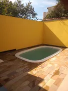 Casa com 3 Quartos à venda, 170m² no Jardim Morumby, Taubaté - Foto 8