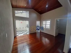 Casa com 3 Quartos para alugar, 750m² no Lago Sul, Brasília - Foto 15