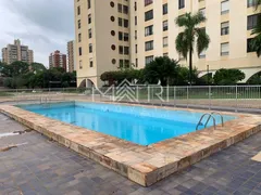 Apartamento com 3 Quartos à venda, 177m² no Centro, Araraquara - Foto 4