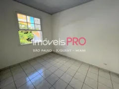 Casa de Vila com 3 Quartos à venda, 150m² no Brooklin, São Paulo - Foto 20