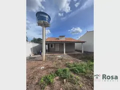 Casa com 2 Quartos à venda, 87m² no Jardim Ouro Verde, Várzea Grande - Foto 3