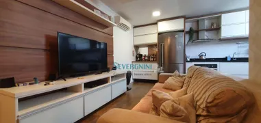 Casa com 1 Quarto à venda, 75m² no Vila Vista Alegre, Cachoeirinha - Foto 3