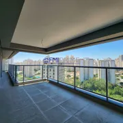 Apartamento com 3 Quartos à venda, 184m² no Água Branca, São Paulo - Foto 3