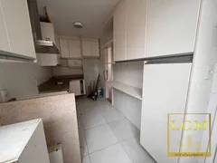Apartamento com 2 Quartos à venda, 80m² no Icaraí, Niterói - Foto 10