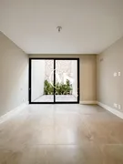 Casa de Condomínio com 4 Quartos à venda, 420m² no Barra da Tijuca, Rio de Janeiro - Foto 25