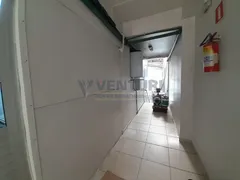 Galpão / Depósito / Armazém para alugar, 1000m² no São Pedro, São José dos Pinhais - Foto 19