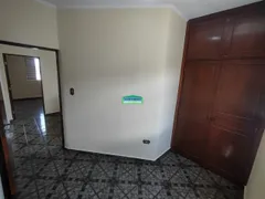 Casa com 4 Quartos à venda, 190m² no Ayrosa, Osasco - Foto 19