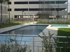 Apartamento com 3 Quartos à venda, 63m² no Vila Moreira, São Paulo - Foto 17