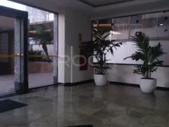 Apartamento com 3 Quartos à venda, 129m² no Centro, São Carlos - Foto 2