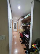 Apartamento com 2 Quartos à venda, 67m² no Nova Gerti, São Caetano do Sul - Foto 8