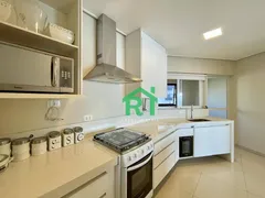 Apartamento com 3 Quartos à venda, 160m² no Jardim Astúrias, Guarujá - Foto 37