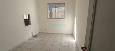 Conjunto Comercial / Sala com 1 Quarto para alugar, 120m² no Lapa, São Paulo - Foto 13