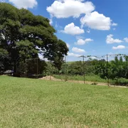 Fazenda / Sítio / Chácara com 2 Quartos à venda, 56700m² no Reforma Agraria, Valinhos - Foto 4