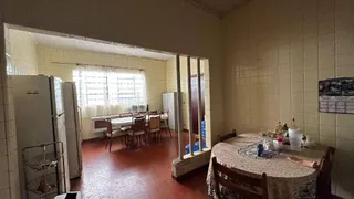 Casa Comercial com 3 Quartos para venda ou aluguel, 230m² no Moema, São Paulo - Foto 14