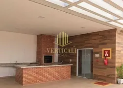 Apartamento com 3 Quartos à venda, 118m² no Terceiro, Cuiabá - Foto 17