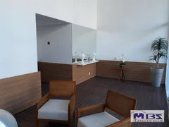 Apartamento com 2 Quartos à venda, 130m² no Jardim Paraíso, Itu - Foto 29