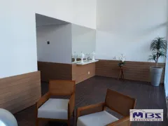 Apartamento com 2 Quartos para venda ou aluguel, 170m² no Jardim Paraíso, Itu - Foto 37