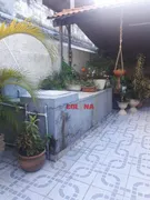 Casa com 4 Quartos à venda, 156m² no Jardim California, São Gonçalo - Foto 26