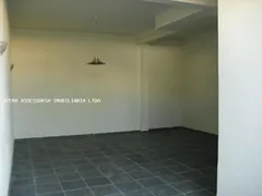 Casa com 3 Quartos à venda, 138m² no Chácara Monte Alegre, São Paulo - Foto 19