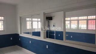 Prédio Inteiro com 16 Quartos para venda ou aluguel, 699m² no São Bernardo, Campinas - Foto 44