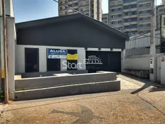 Casa Comercial com 3 Quartos para alugar, 224m² no Taquaral, Campinas - Foto 1