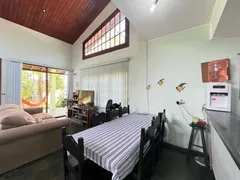 Casa de Condomínio com 4 Quartos à venda, 193m² no Praia da Boracéia, São Sebastião - Foto 6