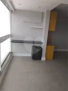 Apartamento com 2 Quartos à venda, 114m² no Santana, São Paulo - Foto 50