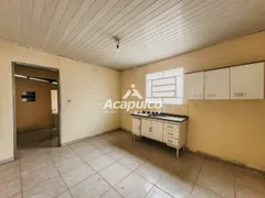 Casa com 1 Quarto à venda, 76m² no Jardim Paulistano, Americana - Foto 7