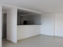 Apartamento com 2 Quartos à venda, 62m² no Manaíra, João Pessoa - Foto 6