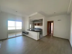 Apartamento com 2 Quartos à venda, 79m² no Jardim Alvorada II, Jaú - Foto 2