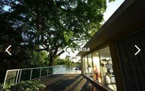Apartamento com 3 Quartos à venda, 80m² no Jardim Santiago, Indaiatuba - Foto 16