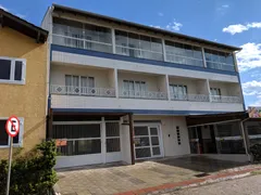 Hotel / Motel / Pousada com 14 Quartos à venda, 605m² no Praia de Cima, Palhoça - Foto 1