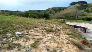 Terreno / Lote / Condomínio à venda, 1200m² no Bandeira Branca, Jacareí - Foto 4