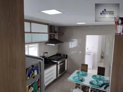 Casa de Condomínio com 4 Quartos à venda, 380m² no Alphaville II, Salvador - Foto 4