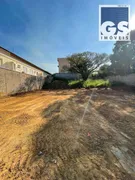 Terreno / Lote / Condomínio à venda, 948m² no Vila Cleto, Itu - Foto 2