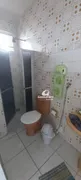 Apartamento com 3 Quartos à venda, 123m² no Fátima, Fortaleza - Foto 8